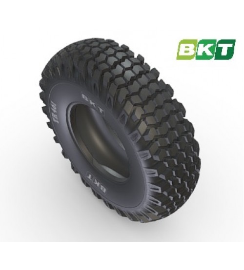 Lốp BKT 16.9-24 14PR TR461