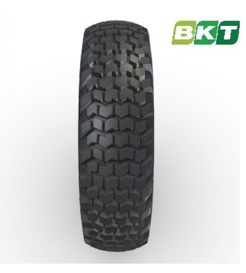 Lốp BKT 16.9-24 14PR TR461