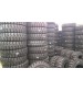 Lốp đặc 23x9-10 PIO THÁI LAN