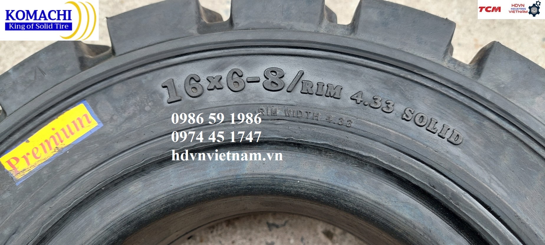 446398_2